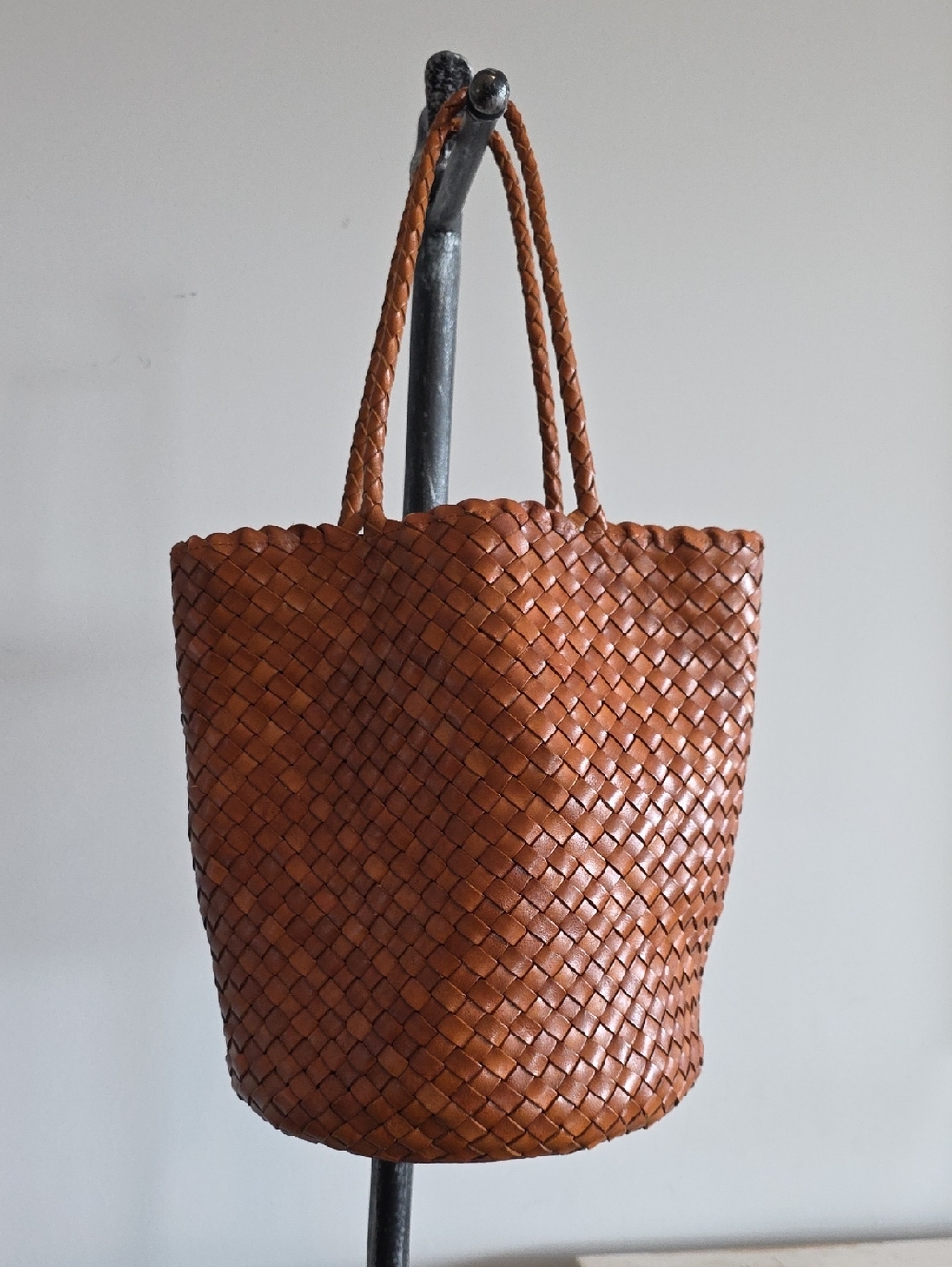 Dragon Diffusion Jackie Bucket Bag - Picture 7 of 16
